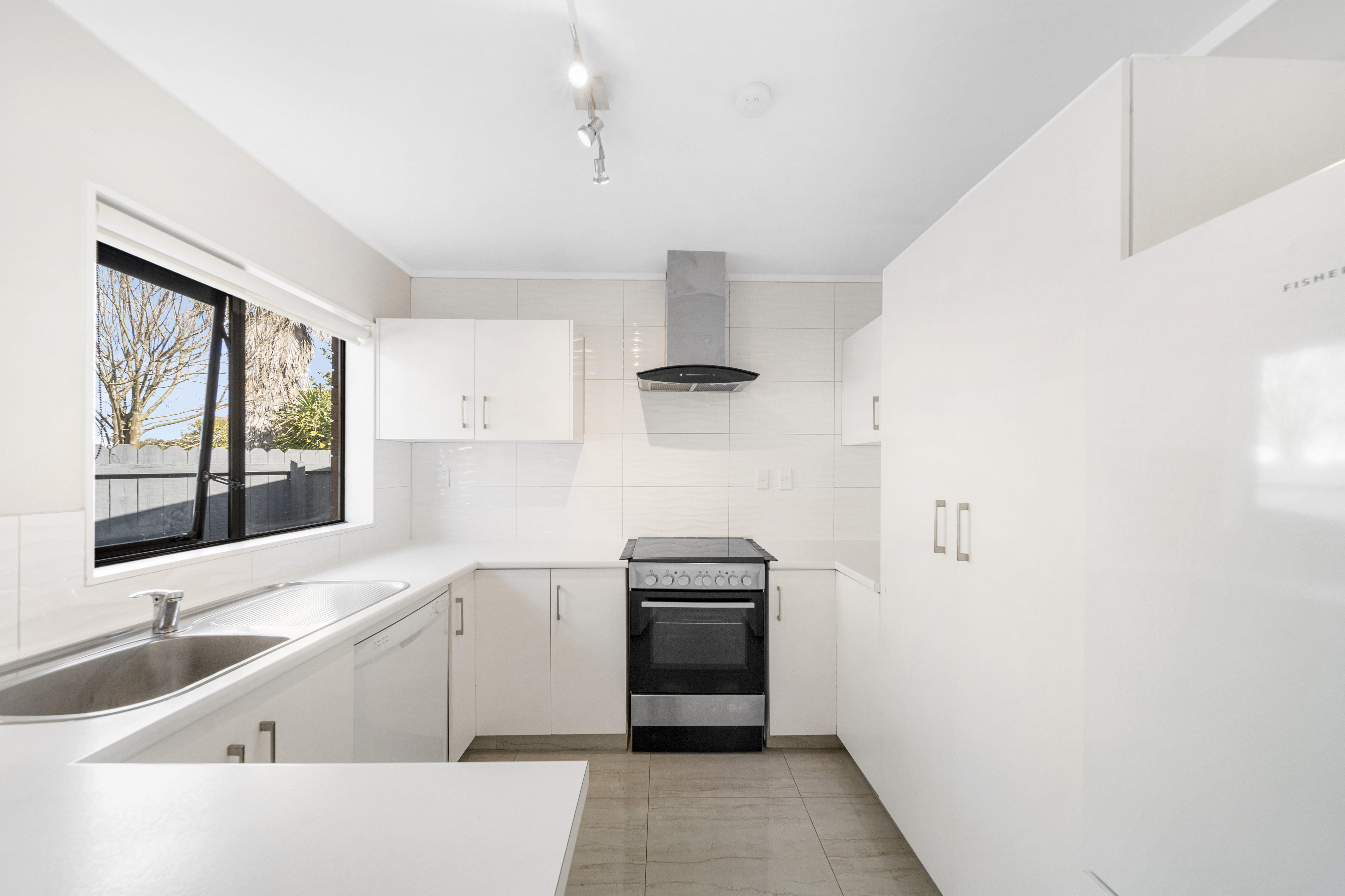 4 Horlicks Place, Randwick Park, Auckland - Manukau, 3 Bedrooms, 0 Bathrooms, House