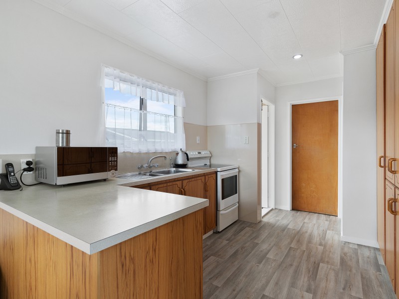 37 Sain Crescent, Morrinsville, Matamata-Piako, 4房, 0浴