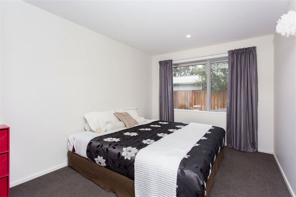 1/15 Cross Street, Phillipstown, Christchurch City, 3 ਕਮਰੇ, 0 ਬਾਥਰੂਮ