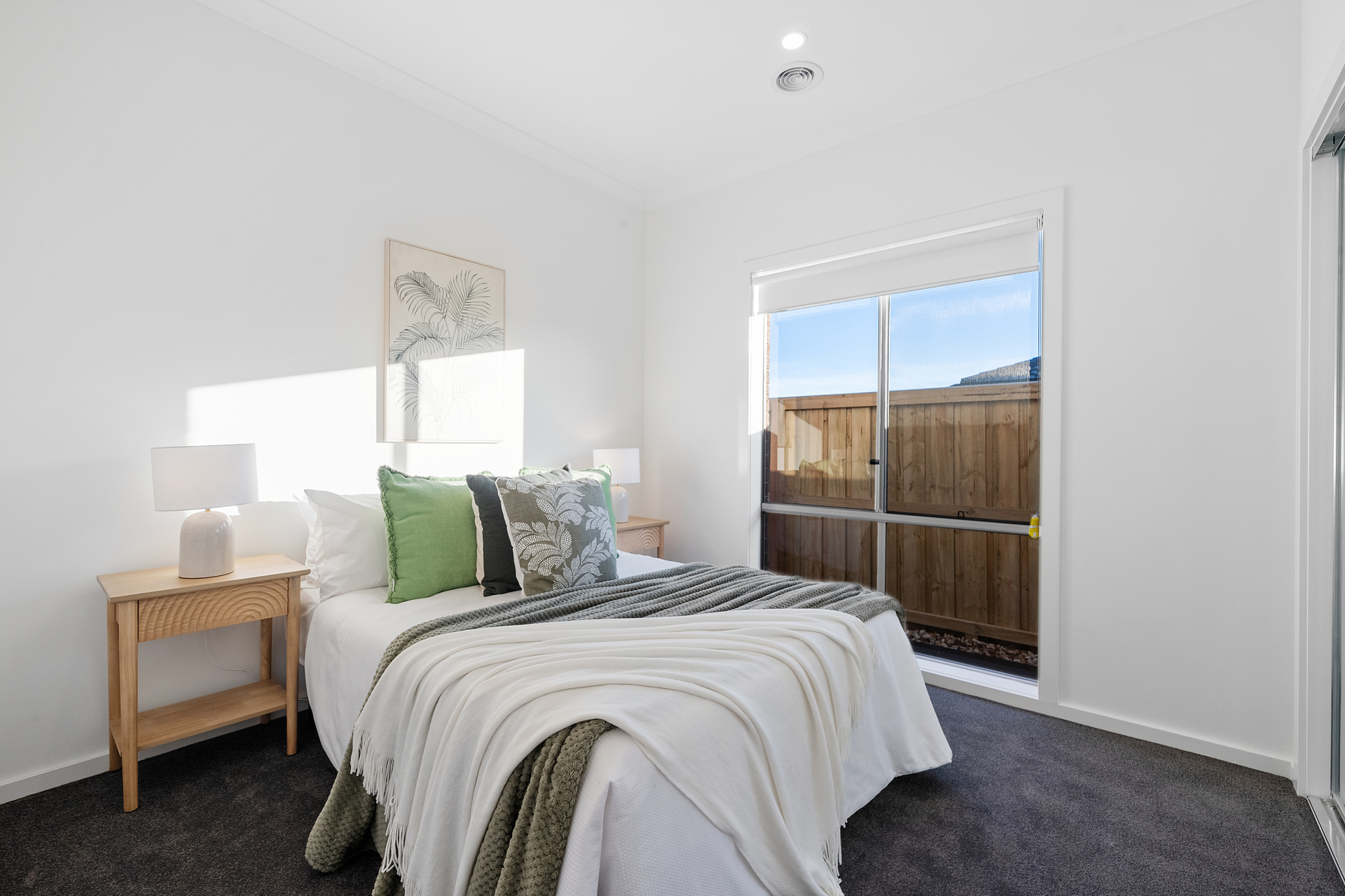 13 HORSESHOE PDE, Fraser Rise, Western Region, 0 Bedrooms, 0 Bathrooms, House