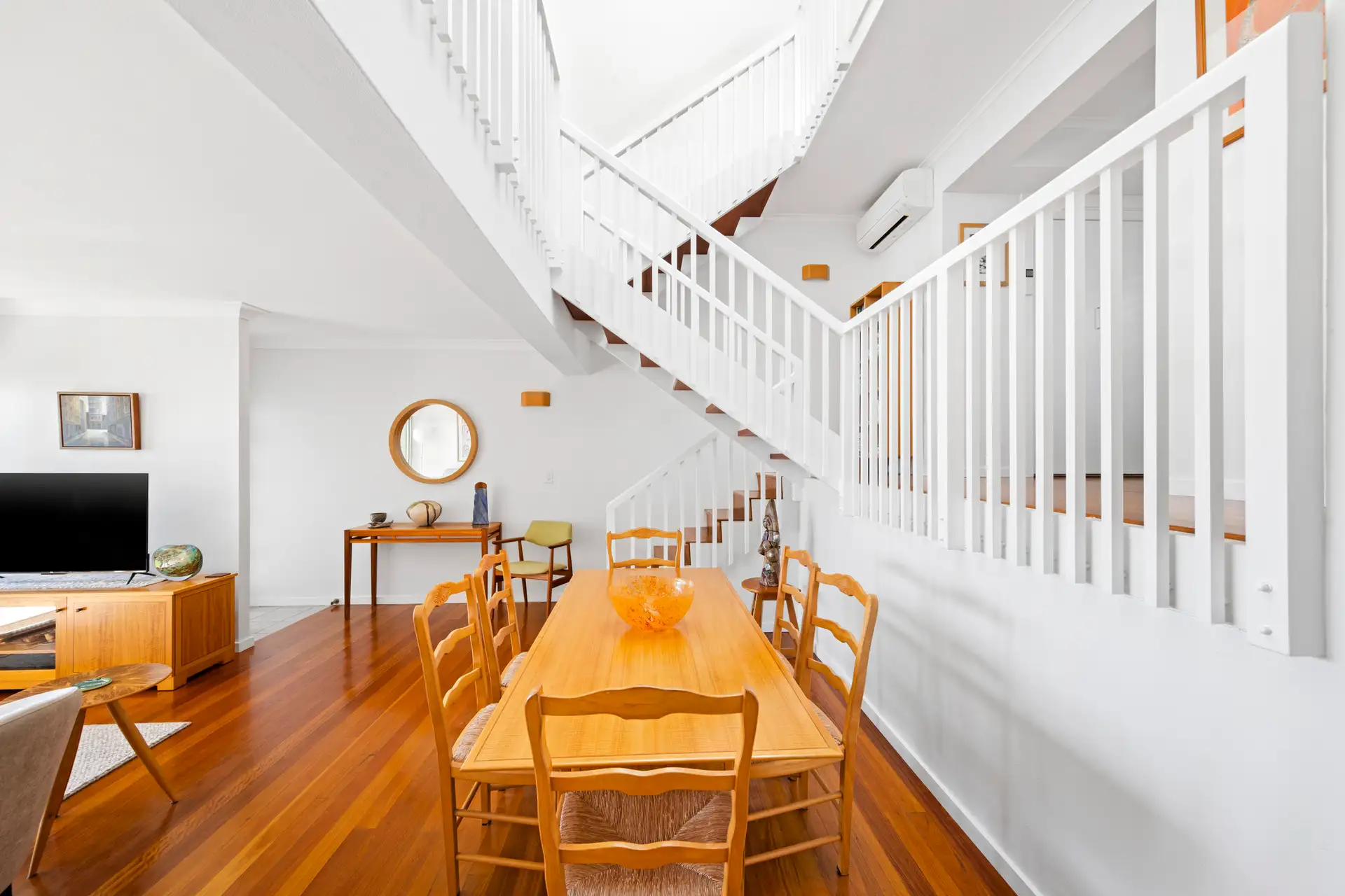 UNIT 2 2-4 BEACH ST, Curl Curl, Northern Beaches, 0 રૂમ, 0 બાથરૂમ, Townhouse
