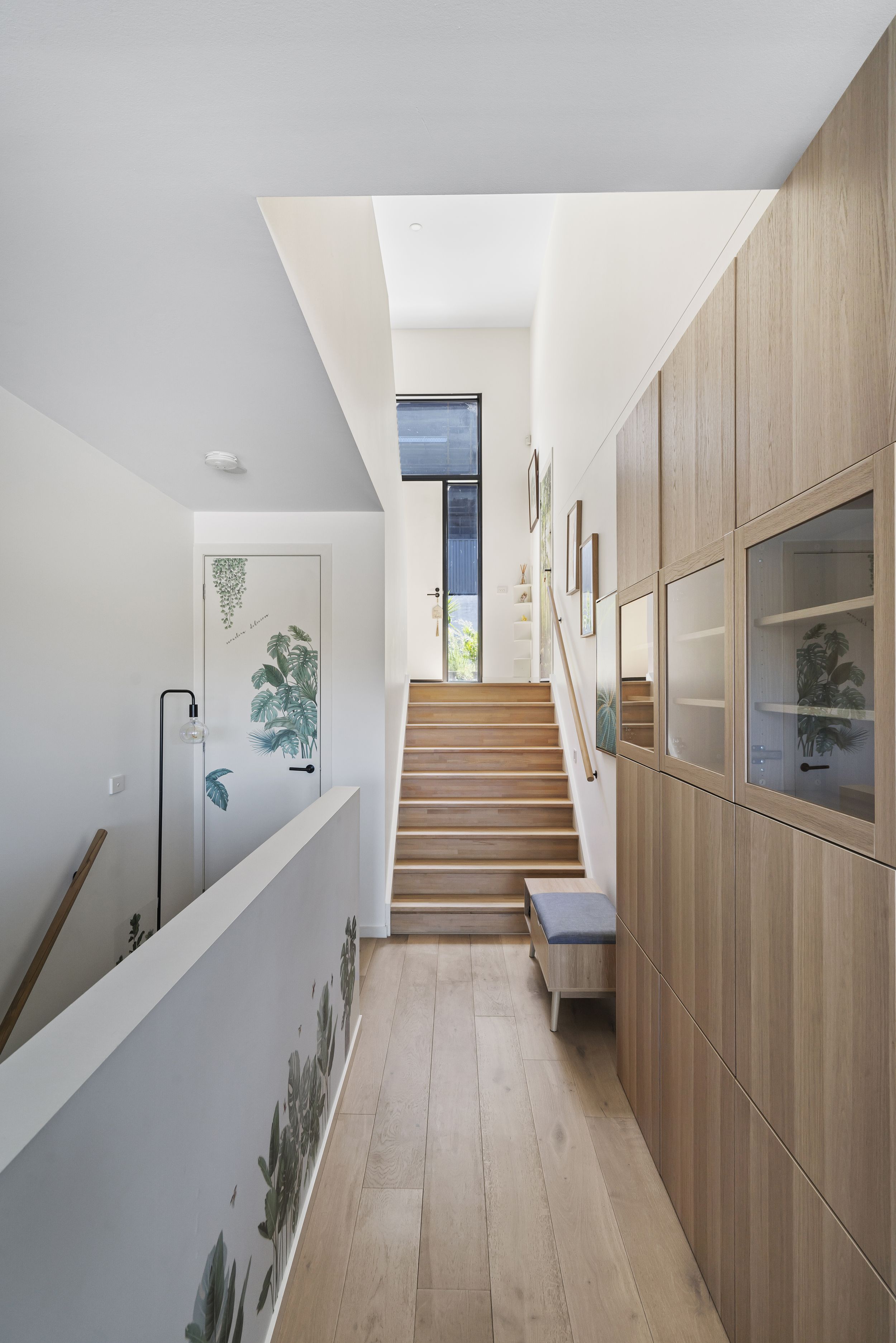24 LORIKEET CT, Sunshine North, Western Melbourne, 0部屋, 0バスルーム, Townhouse