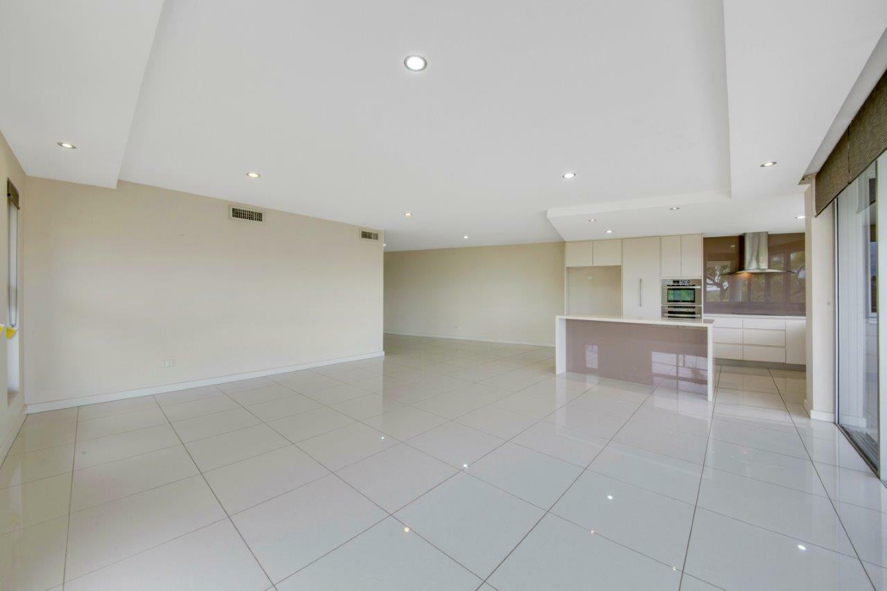 UNIT 6 2 THE PROMENADE, Boyne Island, Fitzroy, 0 chambres, 0 salles de bain, Unit
