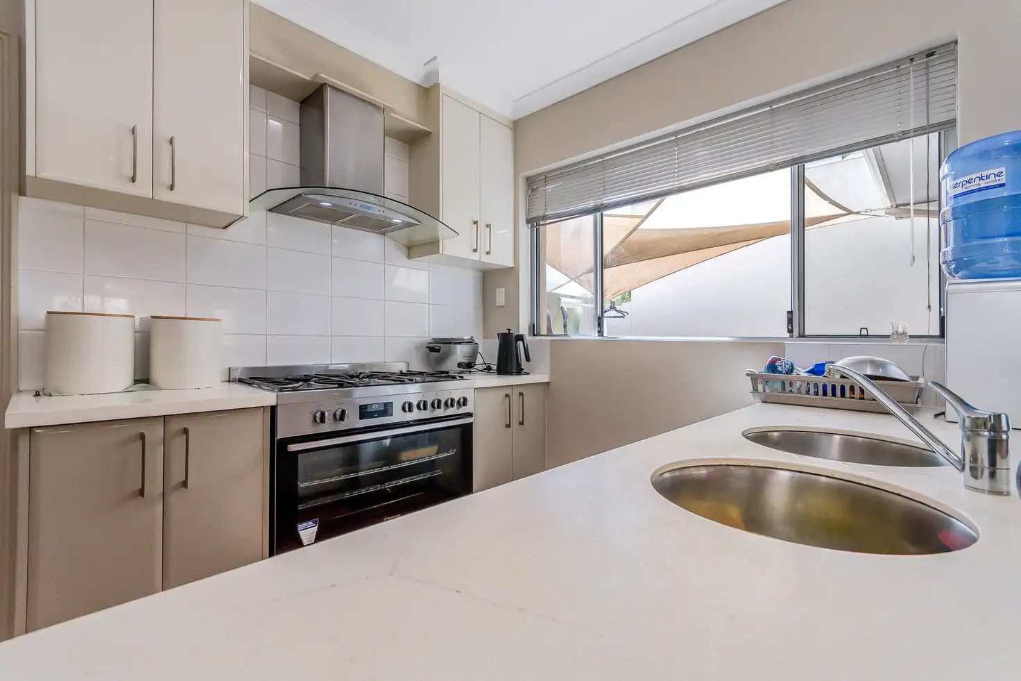 62A GOODWOOD WAY, Canning Vale, South West Perth, 0 Bedrooms, 0 Bathrooms, House