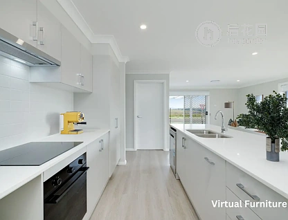 2 SHEPHERD ST, LOCHINVAR NSW 2321, 0房, 0浴, House