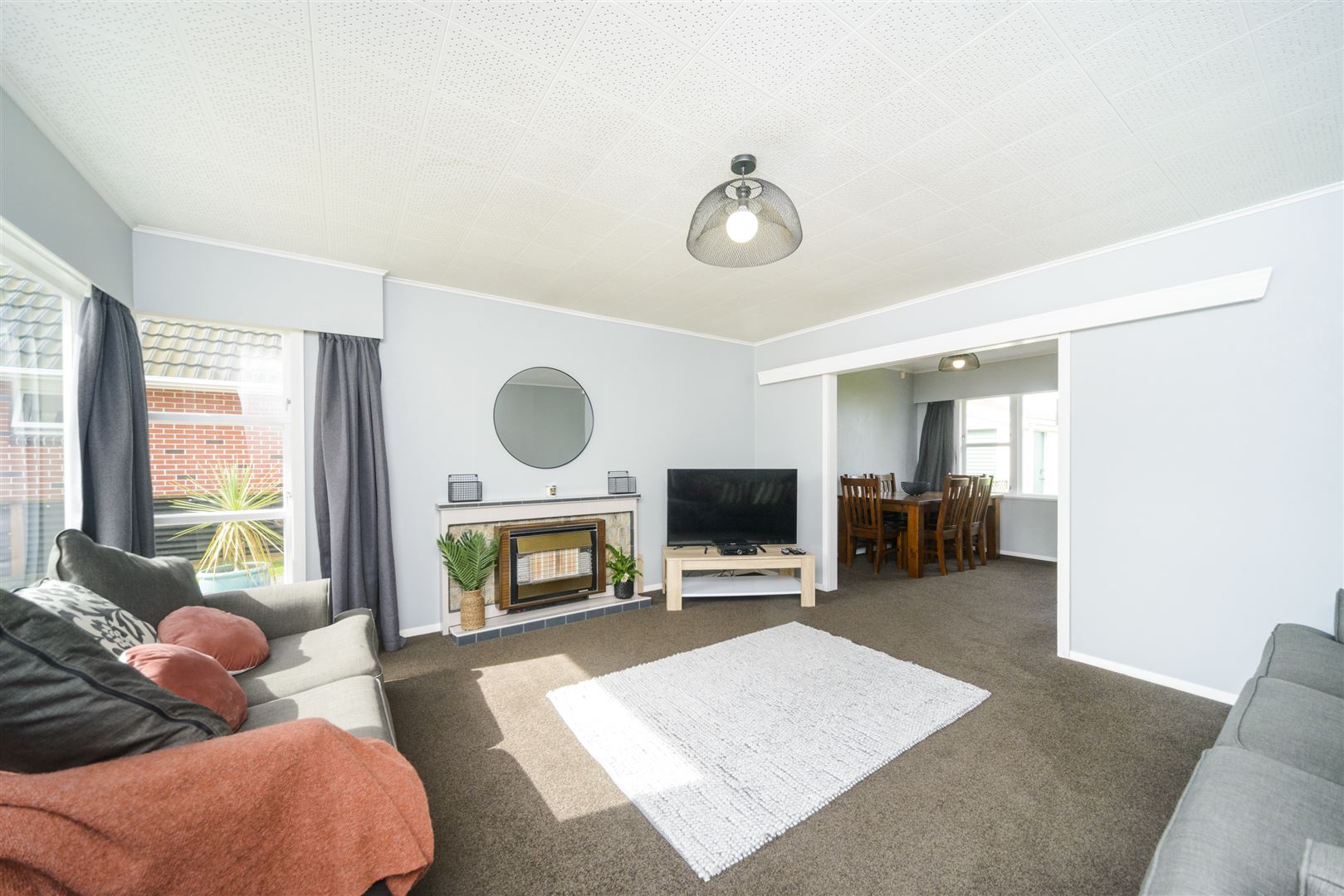 22 Somerset Crescent, Highbury, Palmerston North City, 4 રૂમ, 0 બાથરૂમ