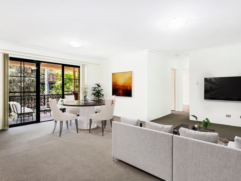ANGLESEY ESTATE 6 SCHOFIELD PL, Menai, Sutherland Shire, 0 chambres, 0 salles de bain, Unit