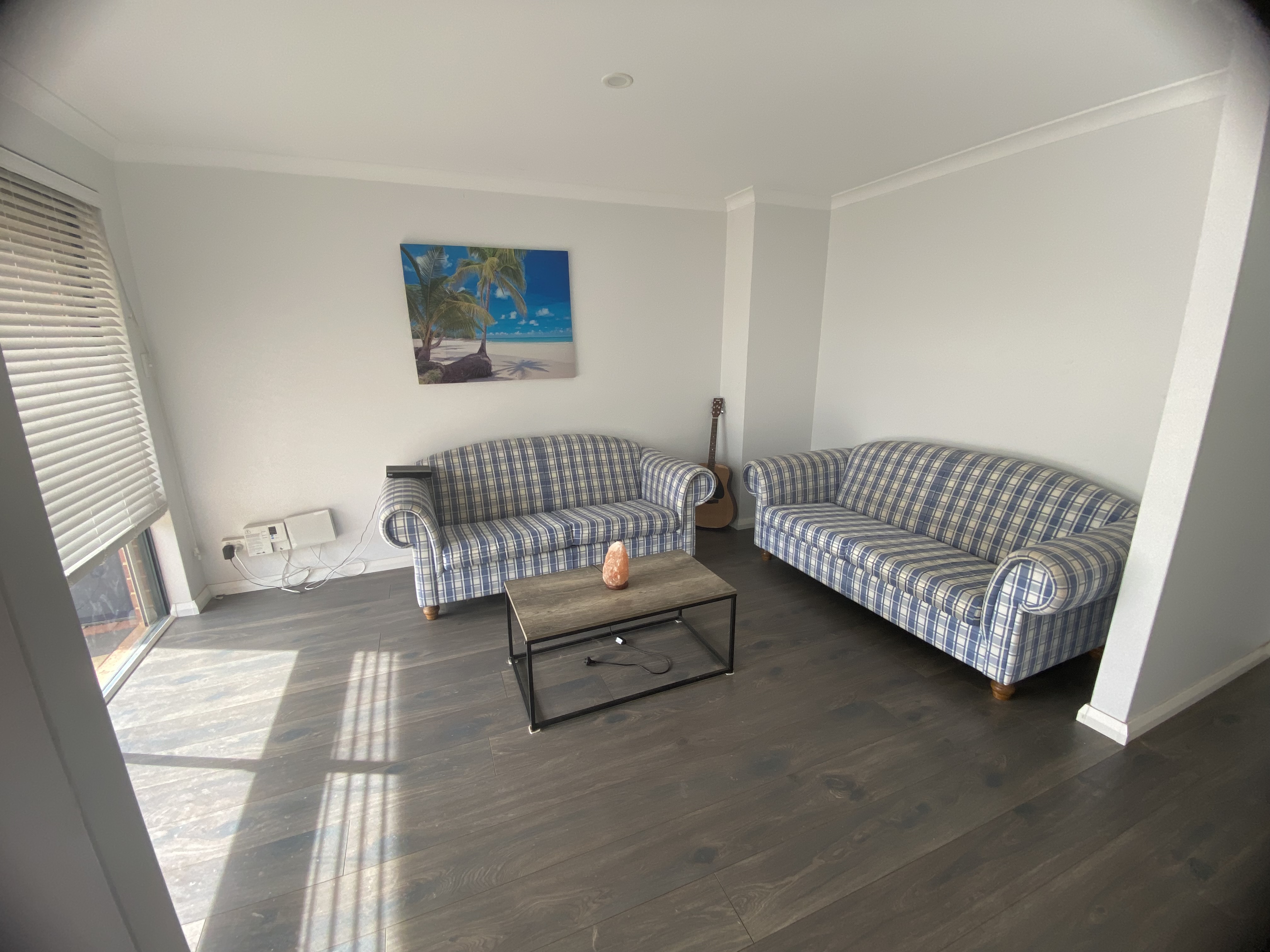 20 TYNESIDE LOOP, Meadow Springs, Mandurah, 0 कमरे, 0 बाथरूम, House