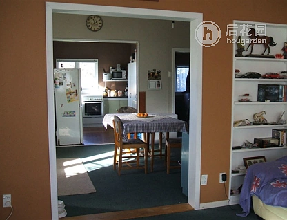 2173 State Highway 4, Owhango, Ruapehu, 3 chambres, 1 salles de bain