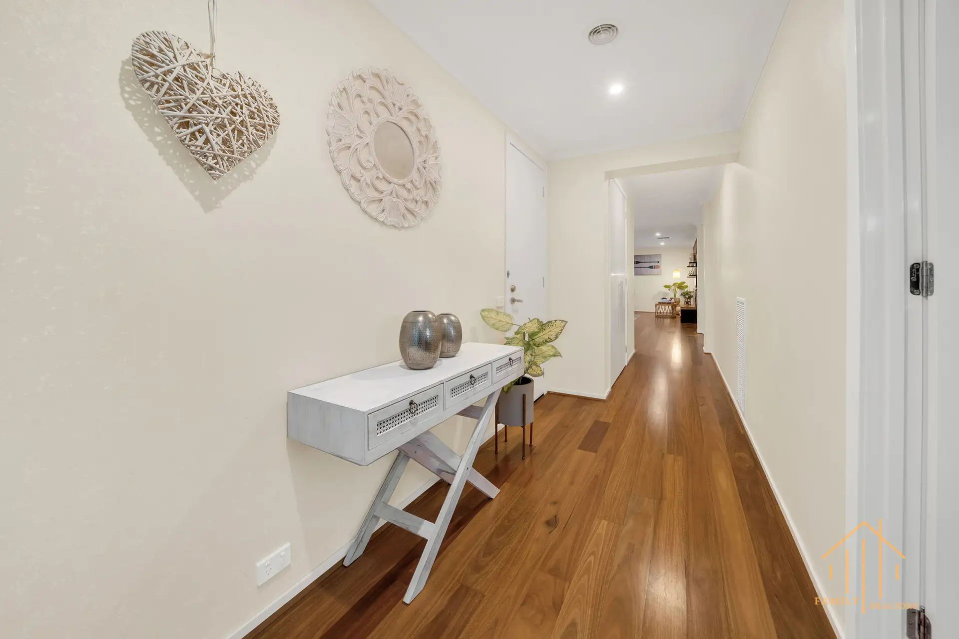 22 BLACK GUM CR, Cranbourne West, South East Melbourne, 0 rūma, 0 rūma horoi, House