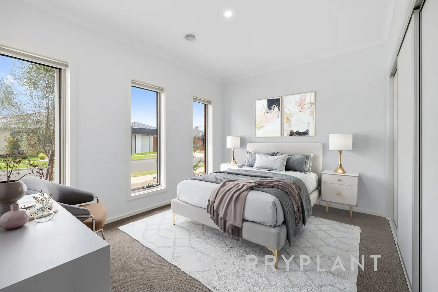 13 SCORPIO RD, Weir Views, North West Melbourne, 0部屋, 0バスルーム, House