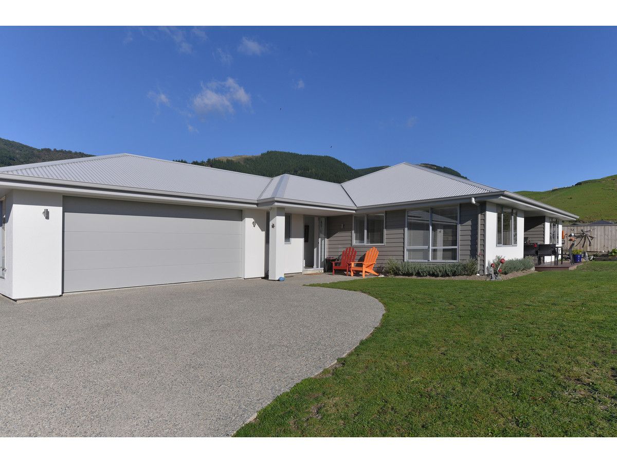 28 Sanctuary Drive, Stoke, Nelson, 4 ਕਮਰੇ, 2 ਬਾਥਰੂਮ