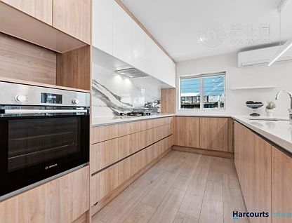 25a Larnoch Road, Henderson, Auckland - Waitakere, 4部屋, 2バスルーム, House