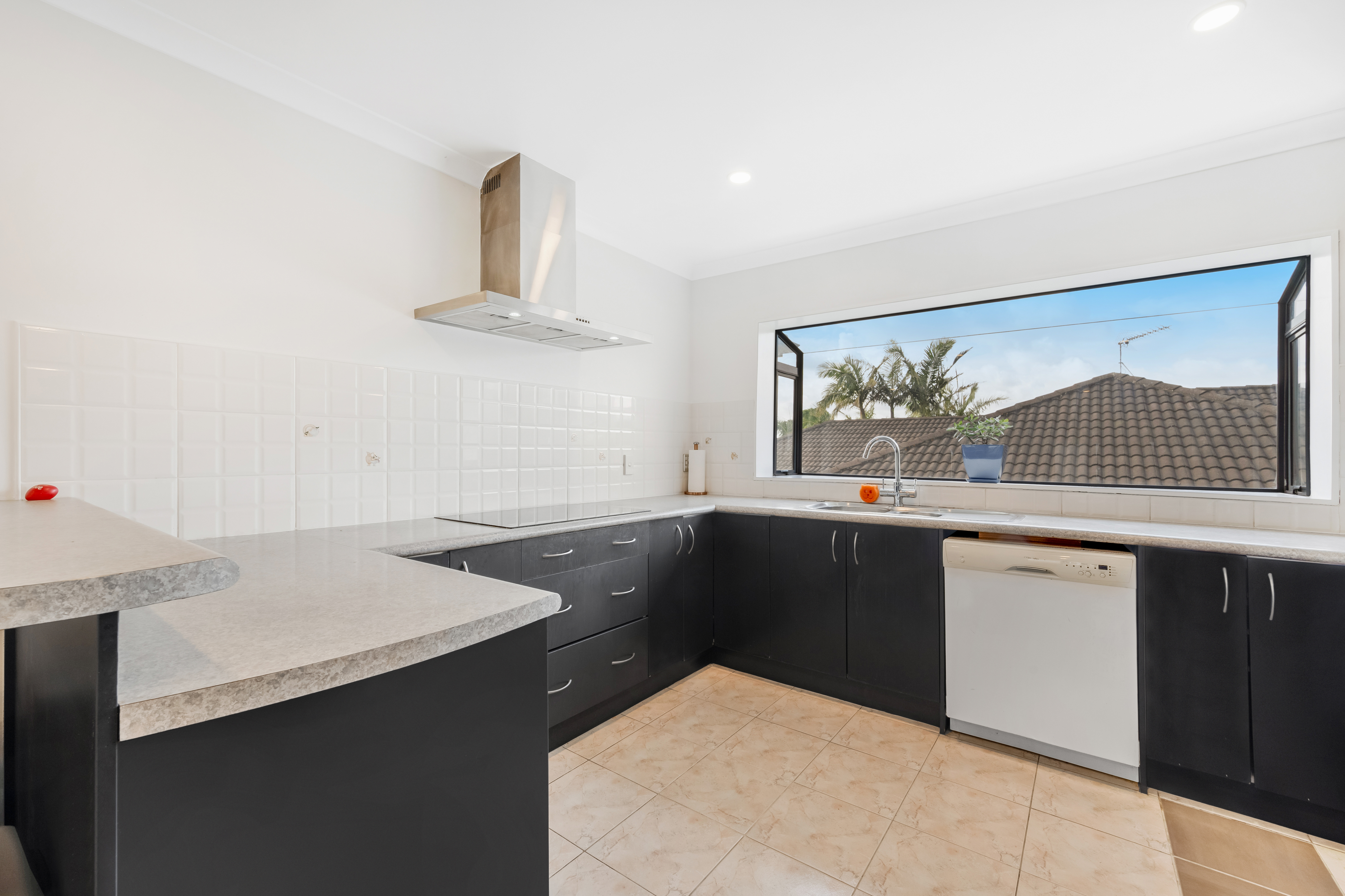 60 Saralee Drive, Manurewa, Manukau City, 4 침실, 2 욕실, House