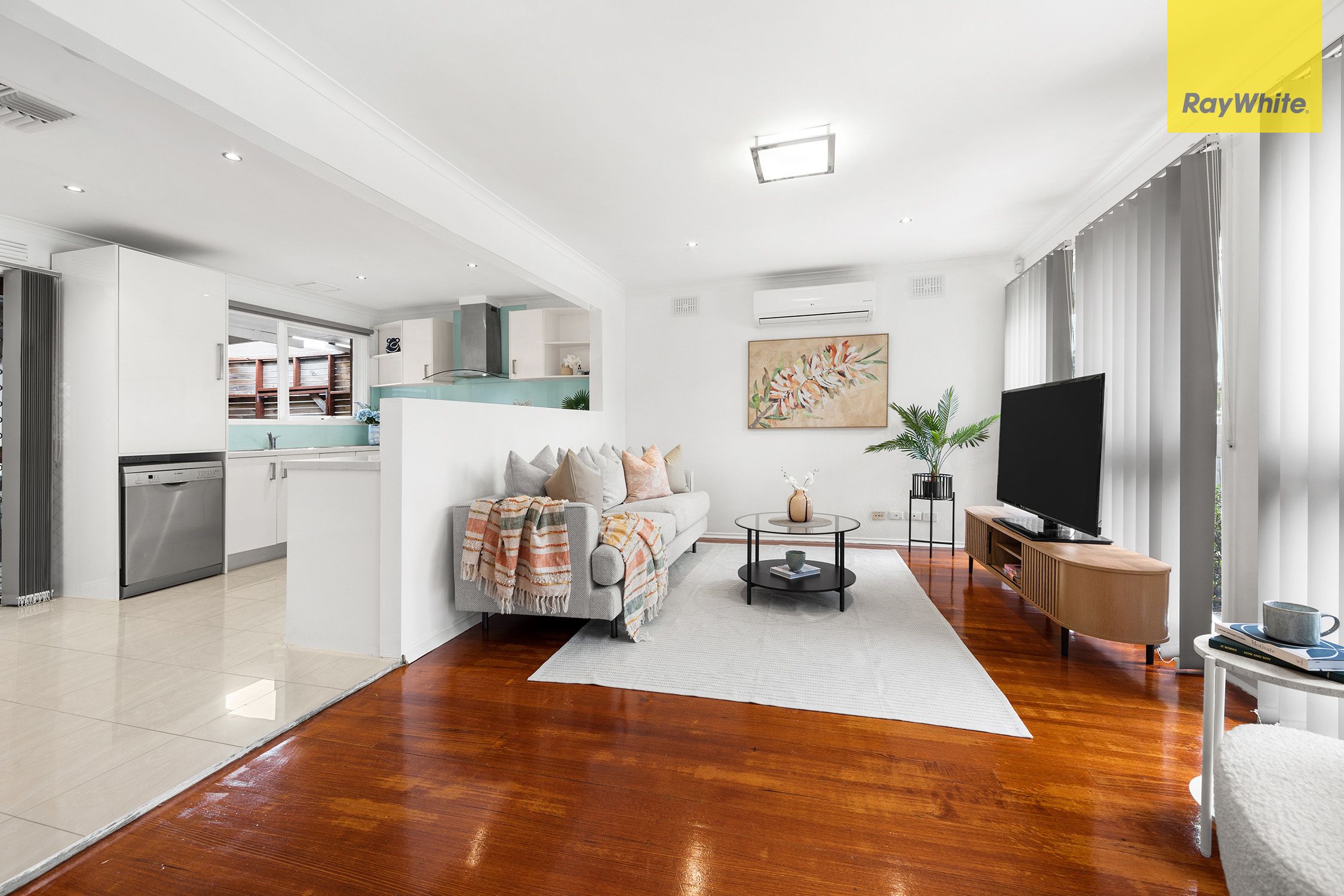 14 CAMDALE PDE, ST ALBANS VIC 3021, 0 Bedrooms, 0 Bathrooms, House
