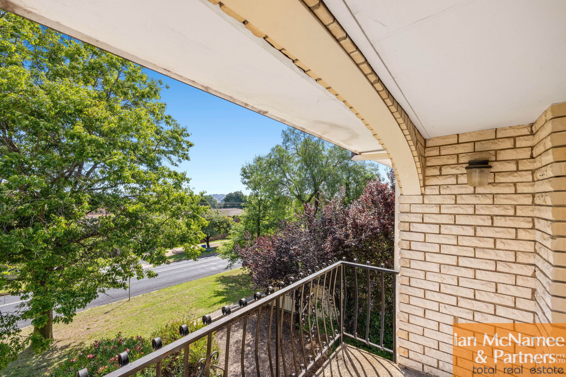 UNIT 5 54 ATKINSON ST, Queanbeyan East, South Coast, 0 રૂમ, 0 બાથરૂમ, Unit