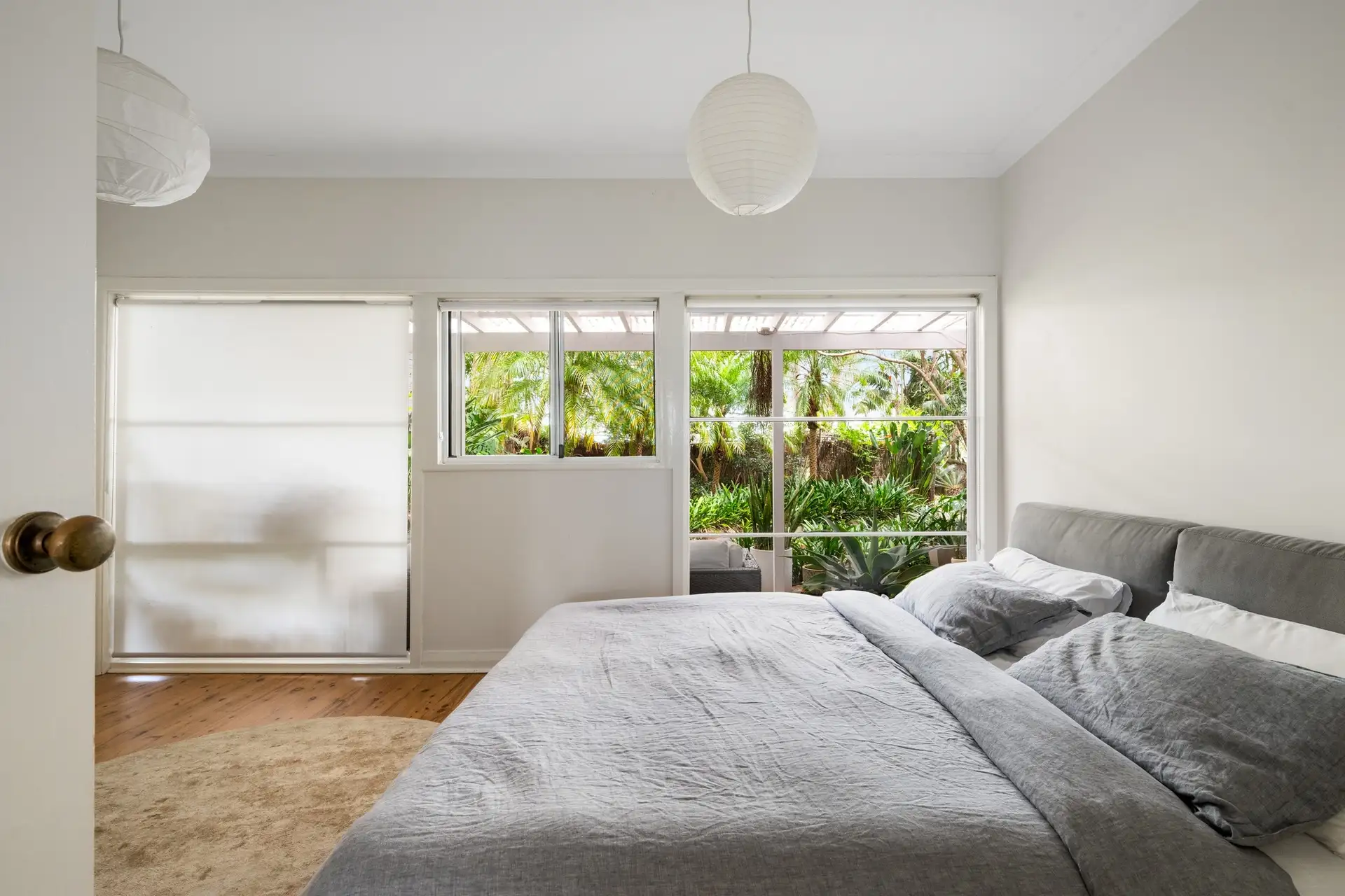 28 TRAPPERS WAY, Avalon Beach, Northern Beaches, 0 Bedrooms, 0 Bathrooms, House