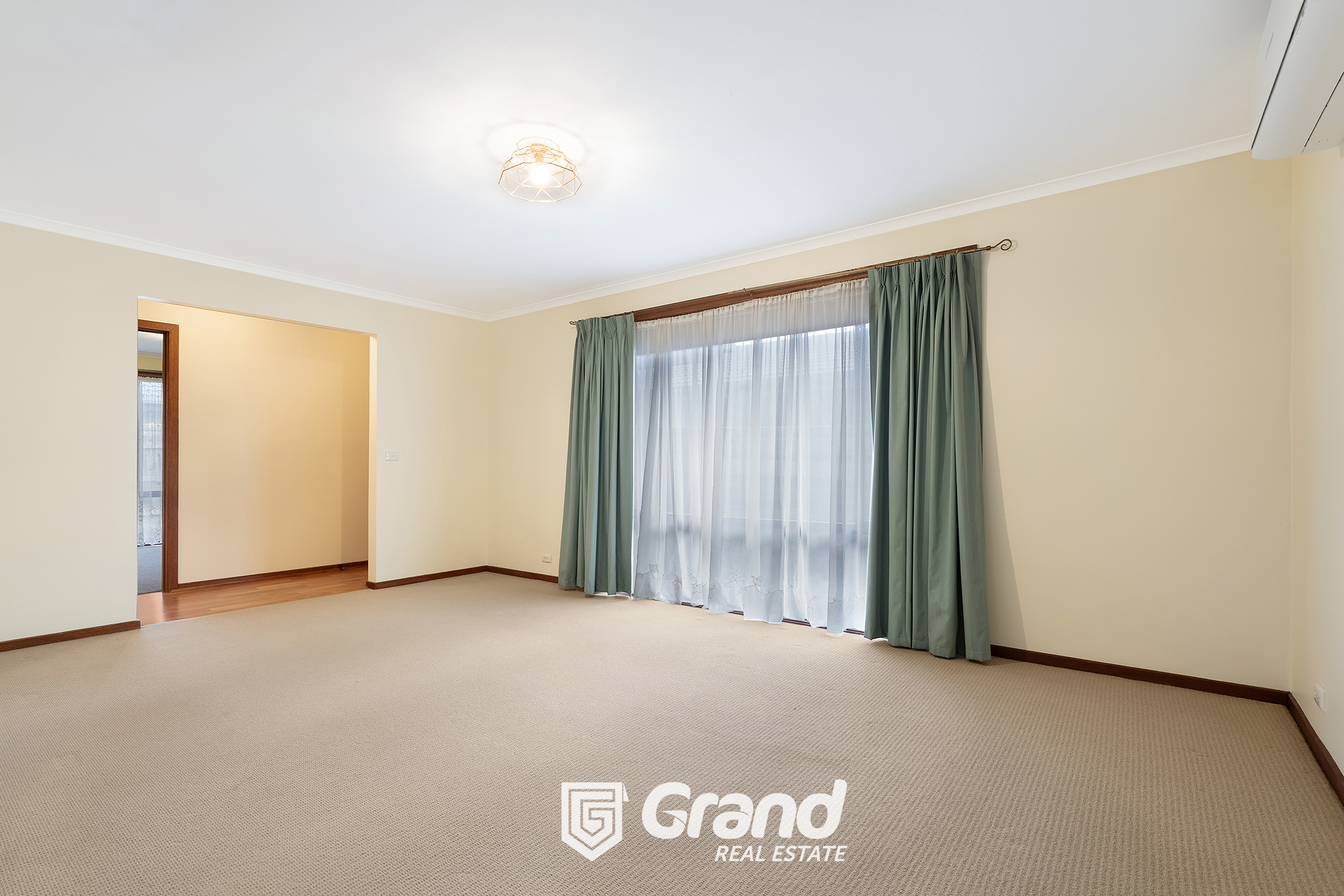 51-53 BELGRAVE-HALLAM RD, Hallam, South East Melbourne, 0 침실, 0 욕실, Unit