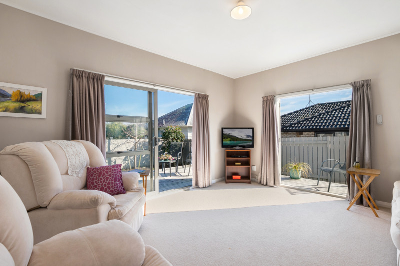 9a Dublin Street, Pukekohe, Franklin, 3房, 0浴