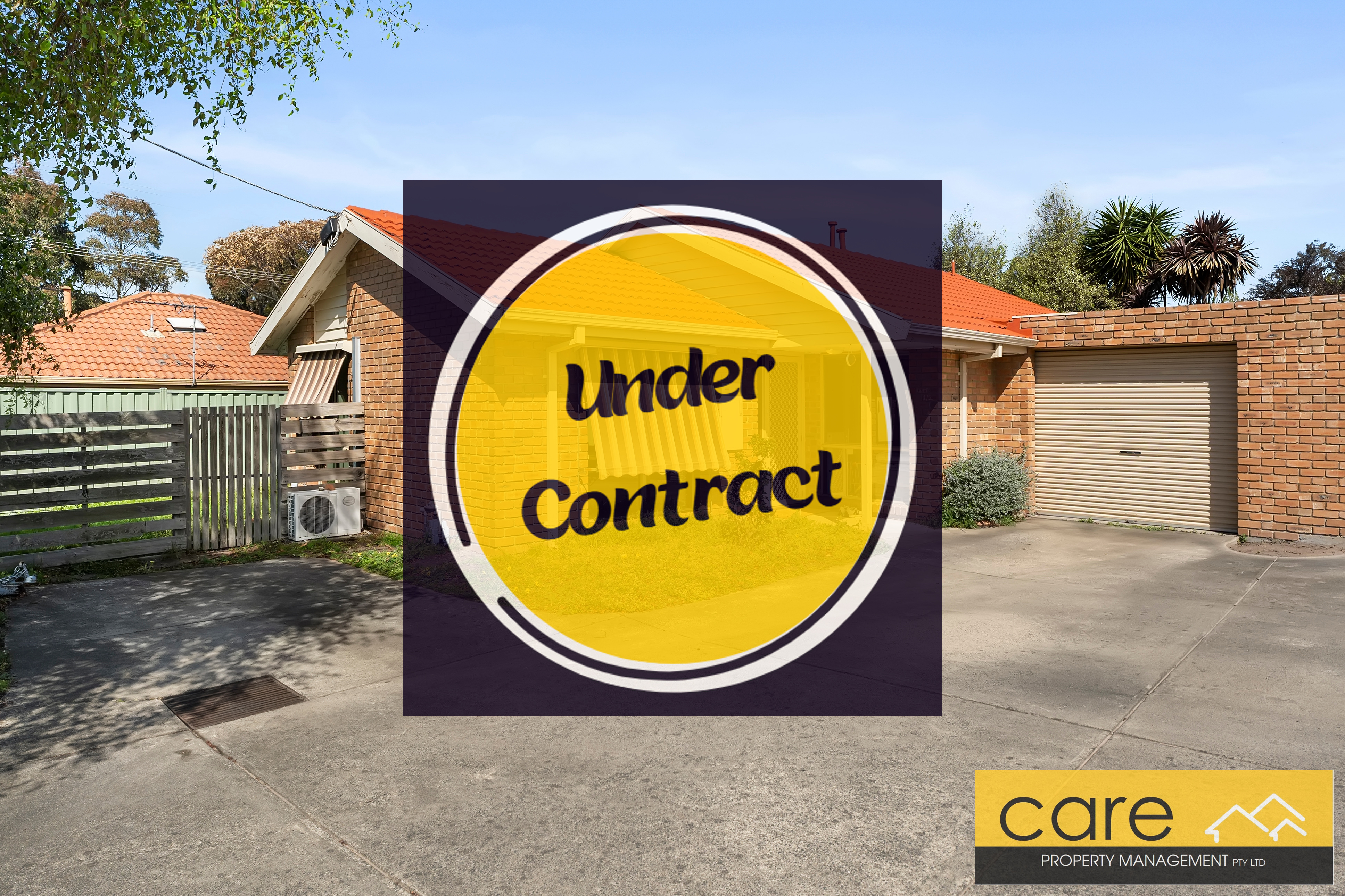 2 TATTERSON ST, Hampton Park, South East Melbourne, 0 ห้องนอน, 0 ห้องน้ำ, House