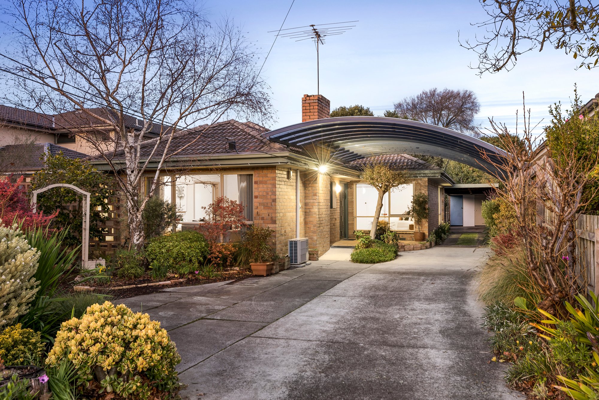 49 GISSING ST, Blackburn South, Inner East Melbourne, 0 Kuwarto, 0 Banyo, House