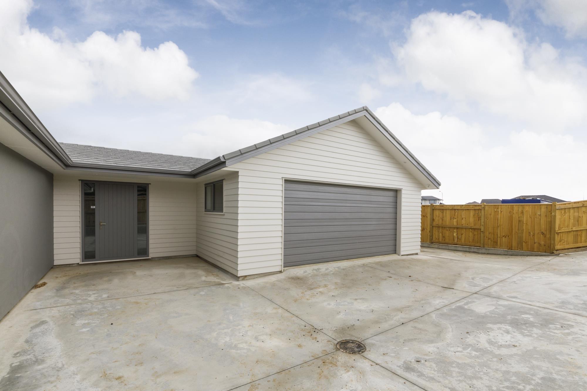 34 Varsity Heights, Fitzherbert, Palmerston North City, 3 રૂમ, 0 બાથરૂમ