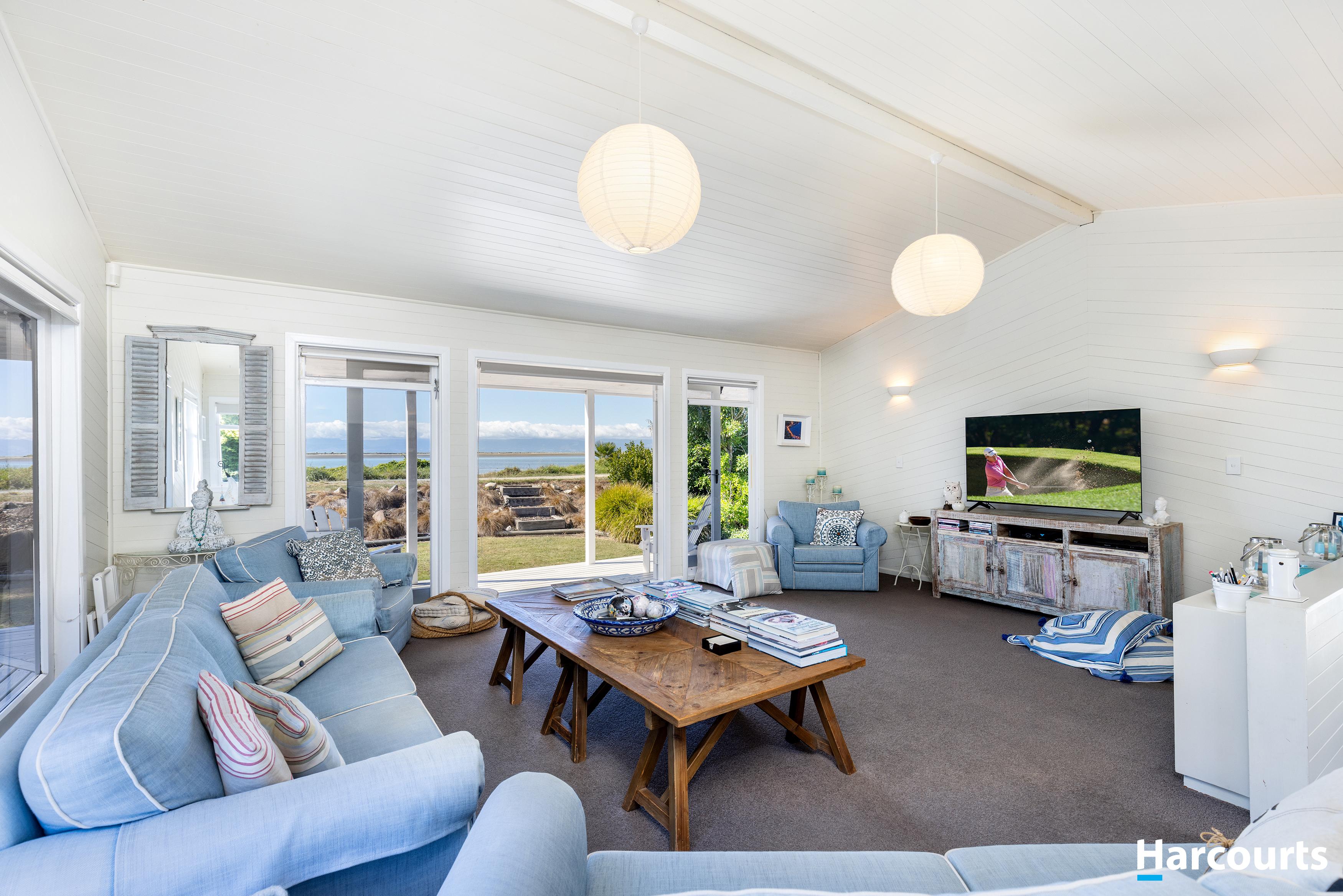 5 Trewavas Street, Motueka, Tasman, 3 રૂમ, 1 બાથરૂમ, House