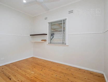 7 REES ST, WANGI WANGI NSW 2267, 0 chambres, 0 salles de bain, House