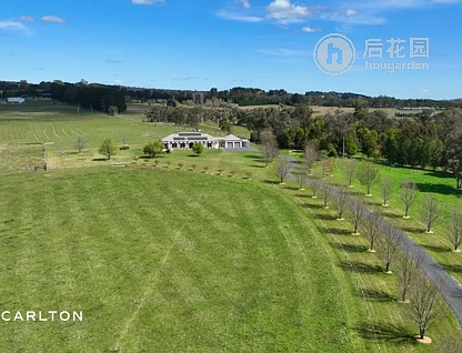 KINGSFIELD 571 WOMBEYAN CAVES RD, HIGH RANGE NSW 2575, 0 slaapkamers, 0 badkamers, Lifestyle Section