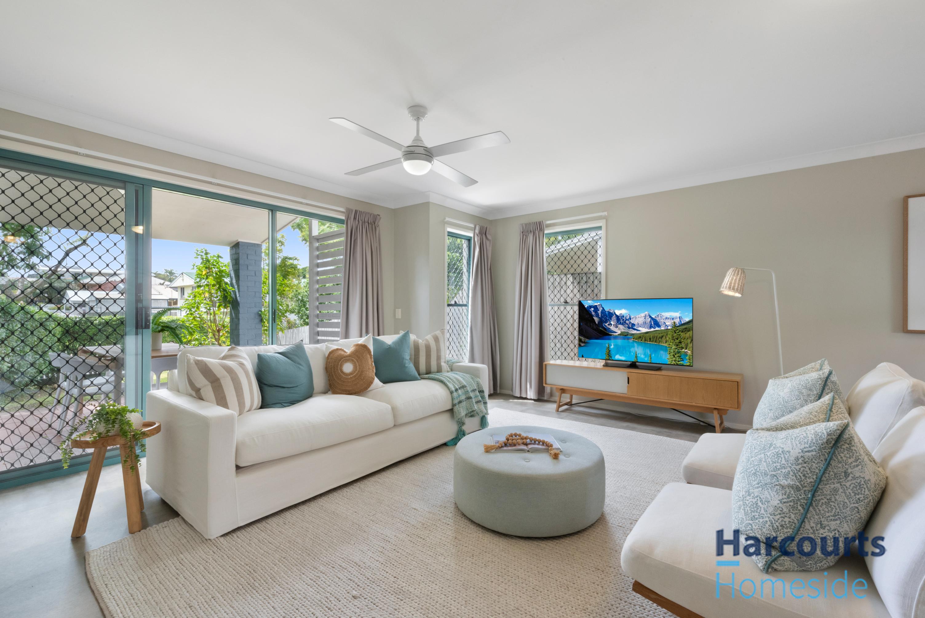 UNIT 1 55 LANG ST, Morningside, Brisbane - Eastern Region, 0 Bedrooms, 0 Bathrooms, Townhouse