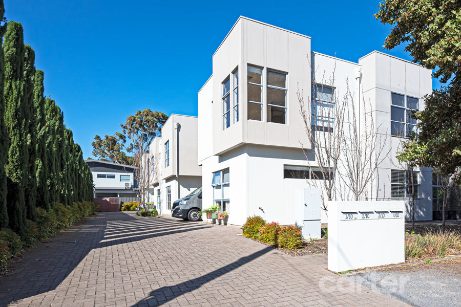 UNIT 2 10 LEITCH AV, Port Noarlunga, Southern Adelaide, 0 chambres, 0 salles de bain, House