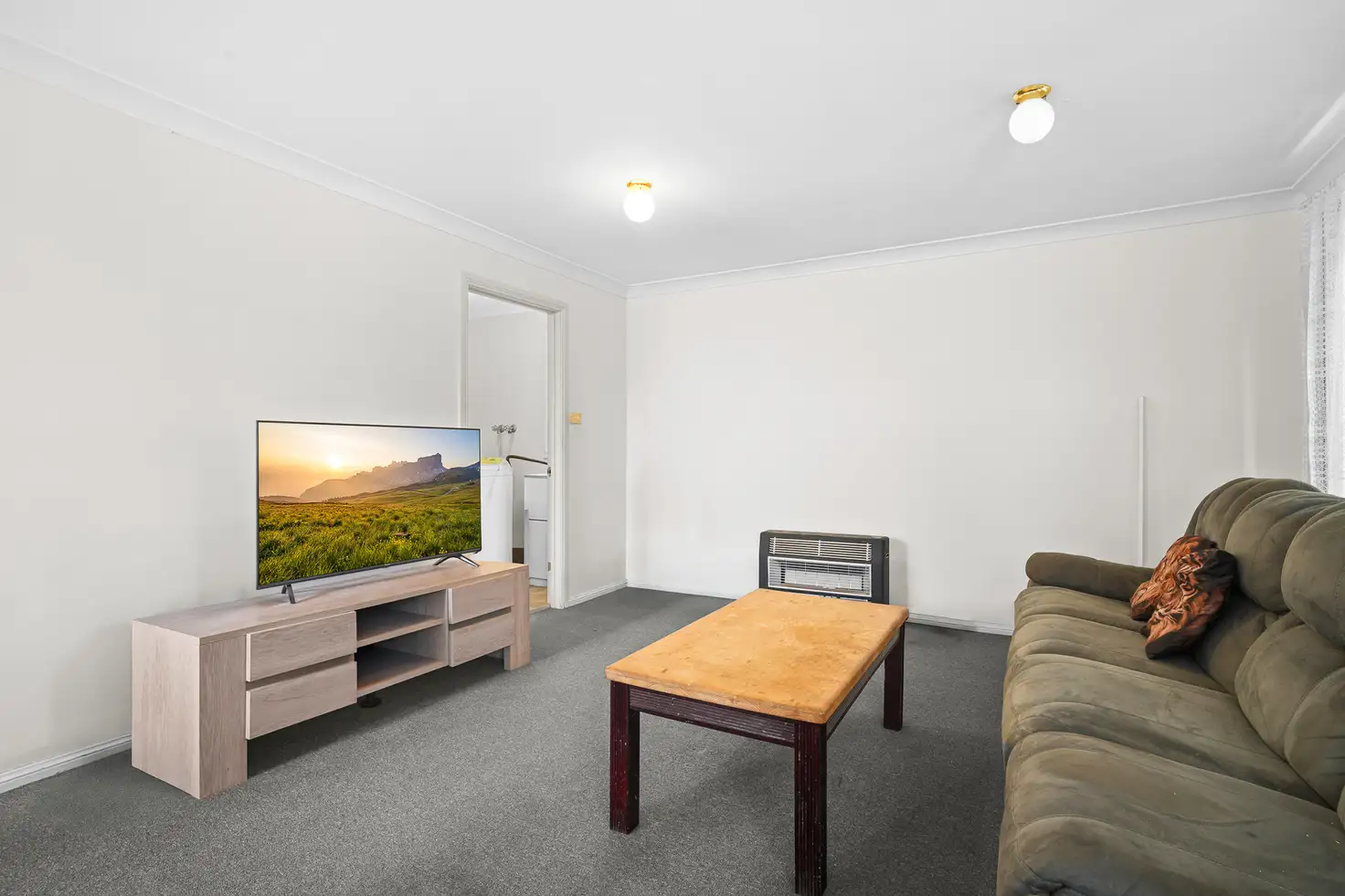 UNIT 16 100-104 SADDINGTON ST, St Marys, Outer Western Sydney, 0 habitaciones, 0 baños, Townhouse