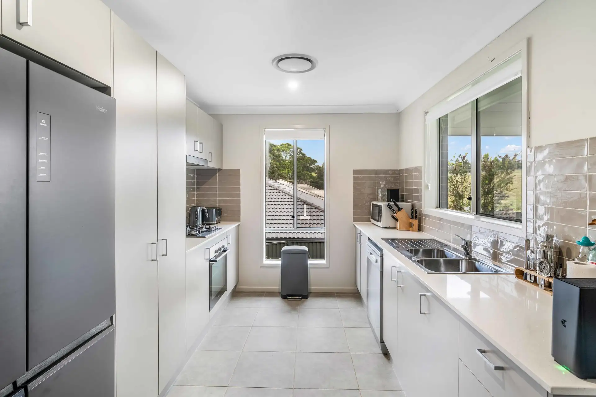 71 BROAD ST, Gillieston Heights, Hunter, 0 chambres, 0 salles de bain, House