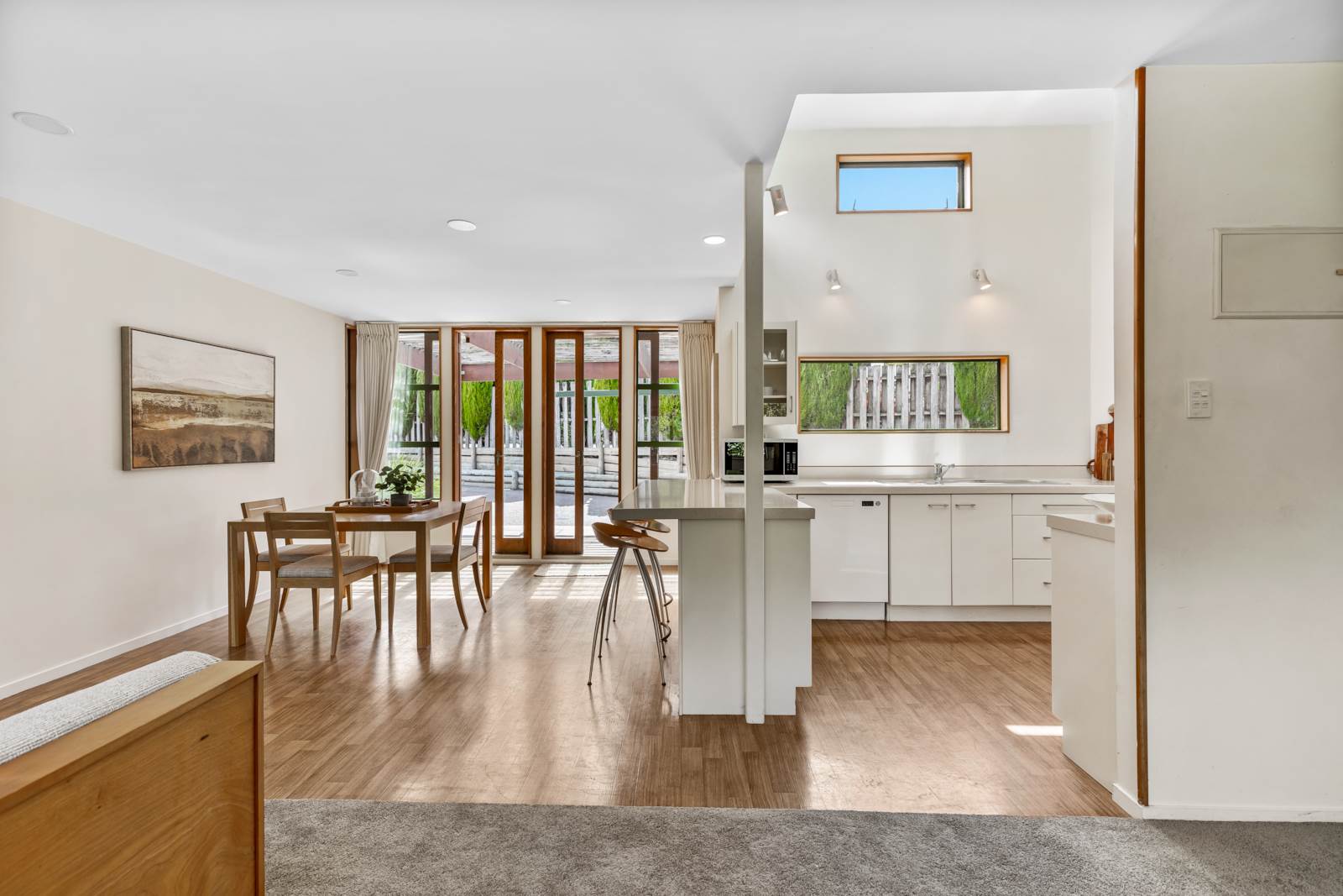 83a Whitney Street, New Windsor, Auckland City, 4 Bedrooms, 2 Bathrooms, House