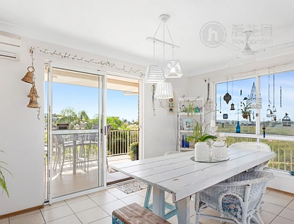 4-6 SEAVIEW RD, YEPPOON QLD 4703, 0 ਕਮਰੇ, 0 ਬਾਥਰੂਮ, House