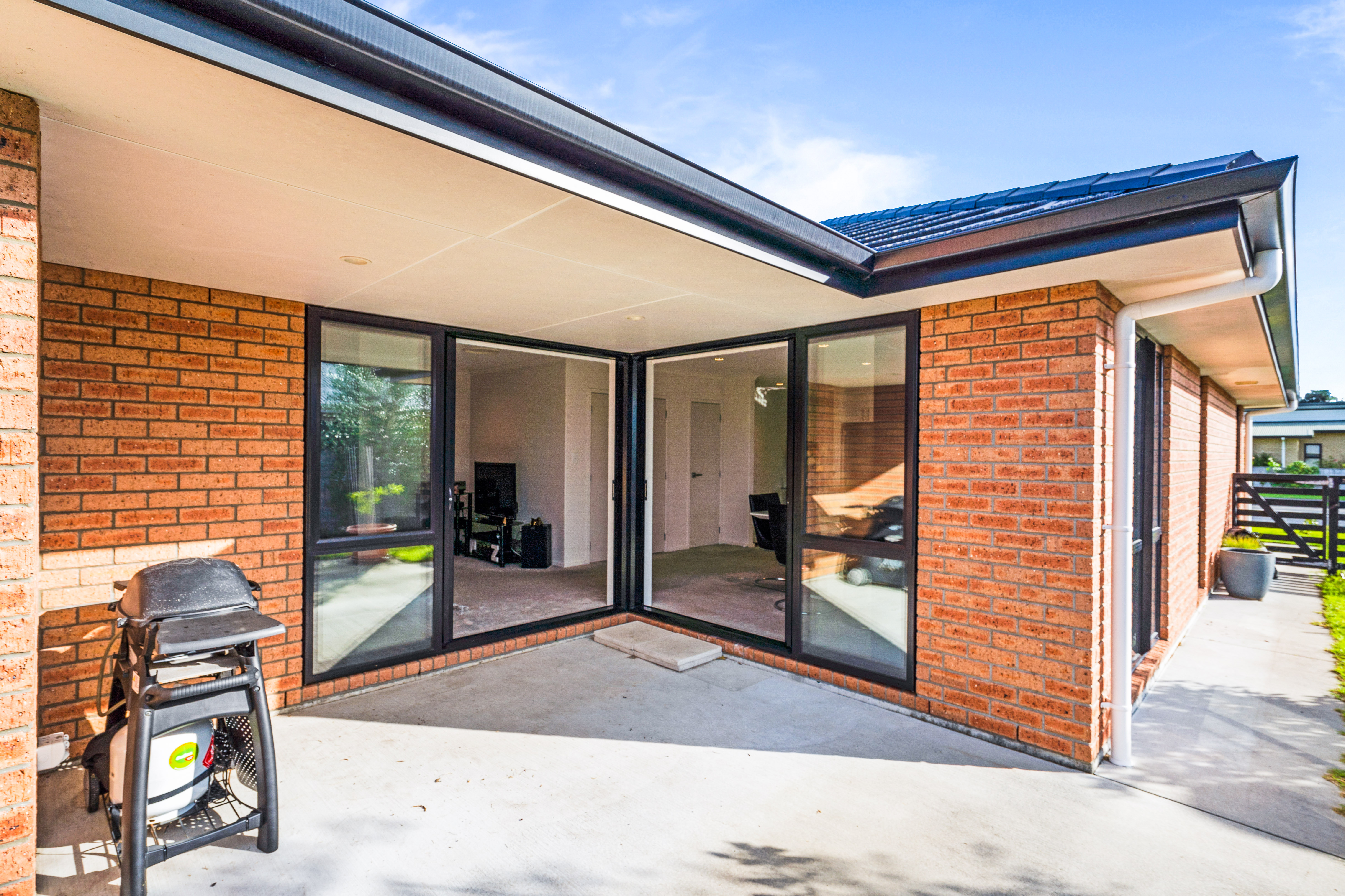 381 One Tree Point Road, One Tree Point, Whangarei, 3 રૂમ, 0 બાથરૂમ