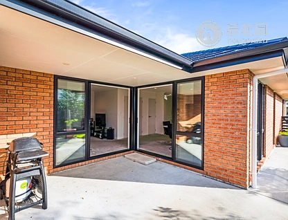 381 One Tree Point Road, One Tree Point, Whangarei, 3 ห้องนอน, 0 ห้องน้ำ