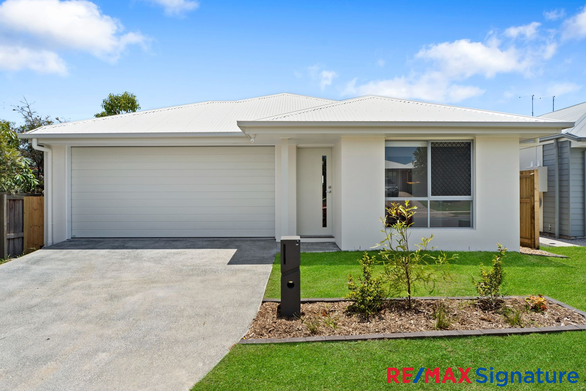8 BAYES RD, Logan Reserve, Brisbane - Southern Region, 0 Bedrooms, 0 Bathrooms, House