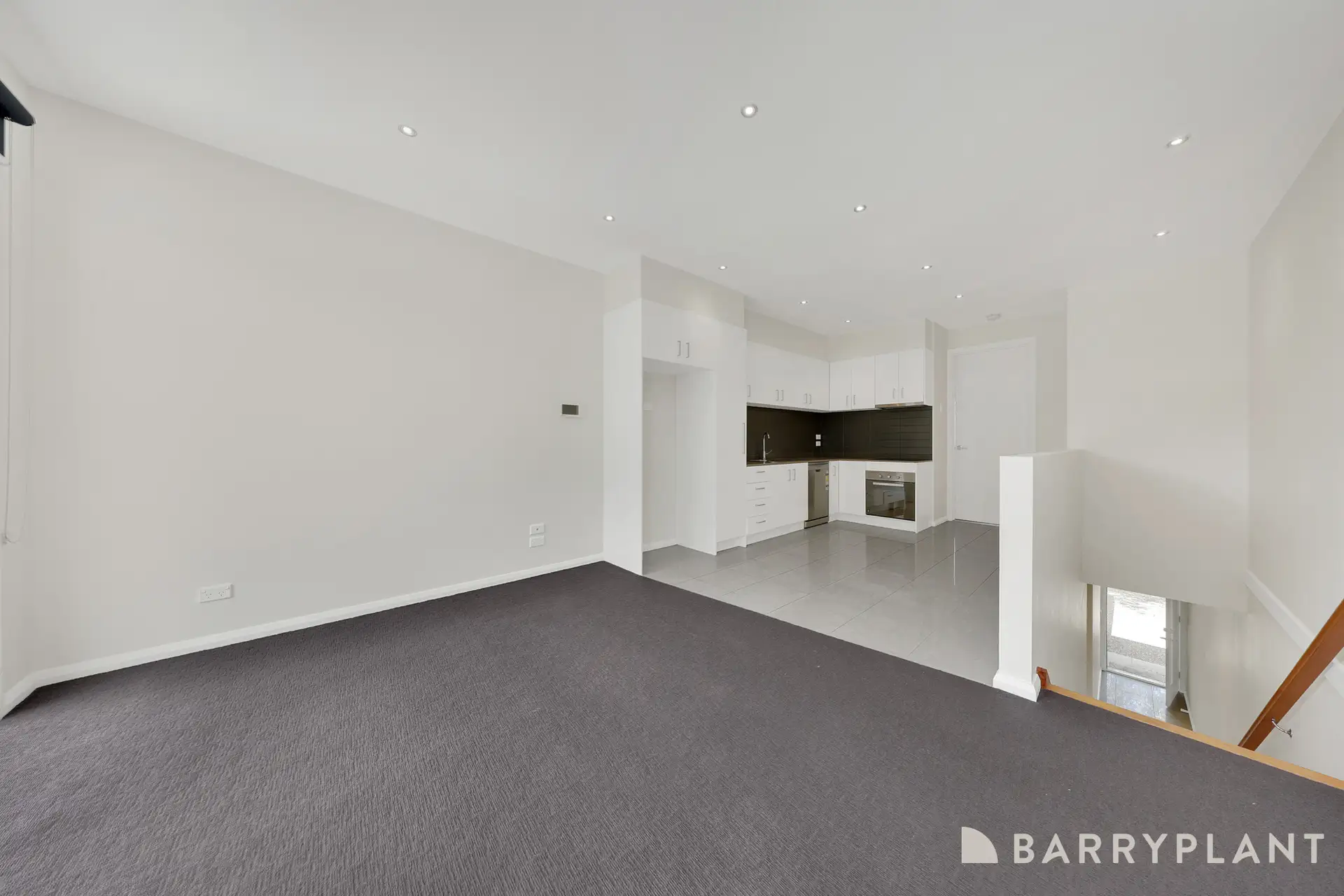 190 GORDONS RD, South Morang, North Melbourne, 0 habitaciones, 0 baños, Townhouse