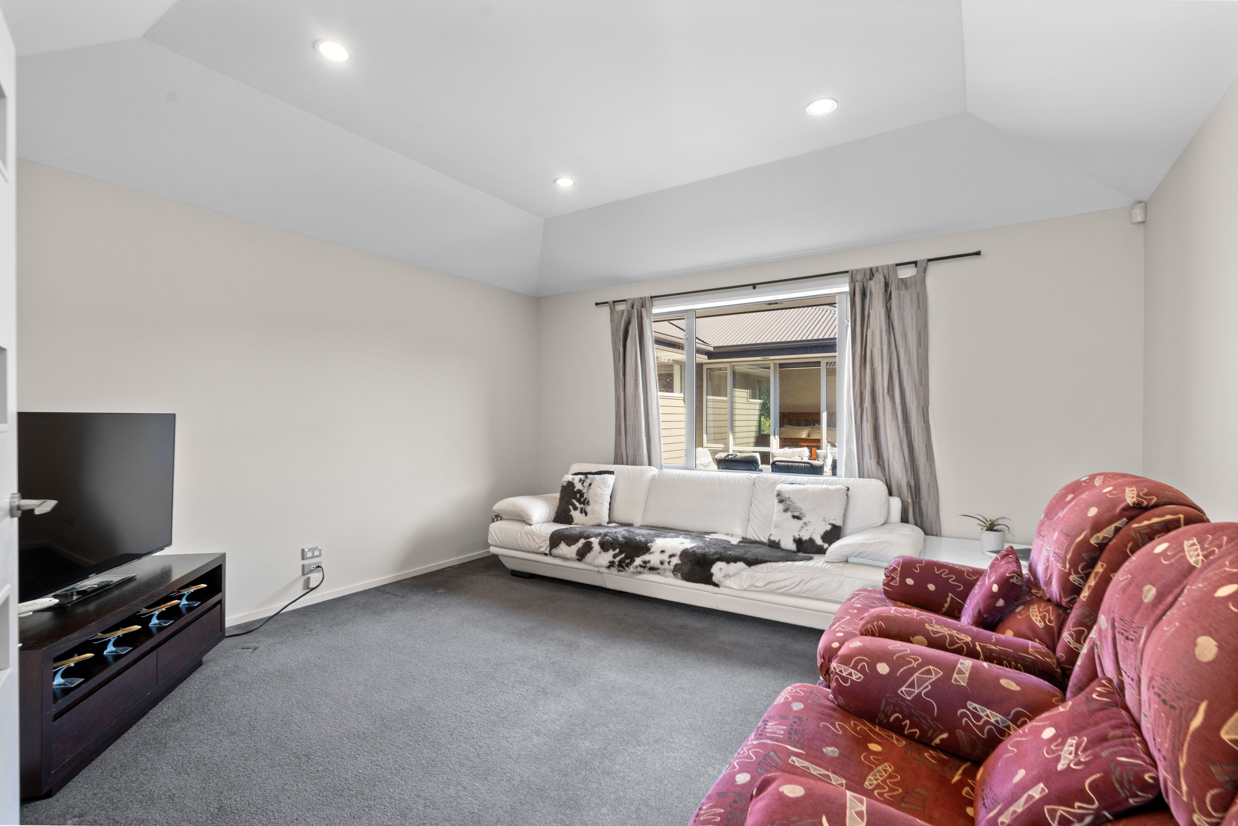 8 Cameron Crescent, Rolleston, Selwyn, 4 ਕਮਰੇ, 2 ਬਾਥਰੂਮ, House