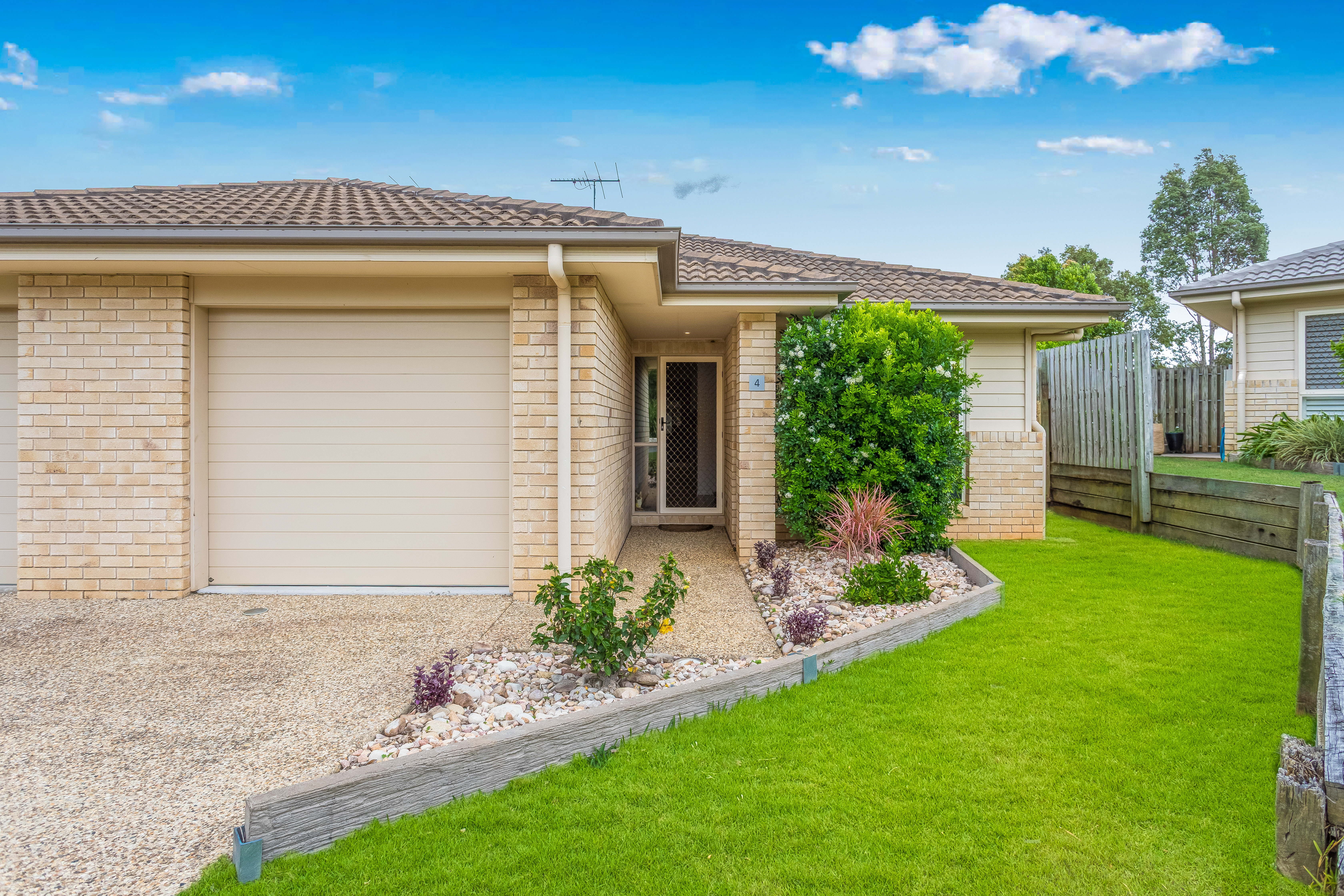 73 GLASS HOUSE CCT, Kallangur, Moreton Bay Region, 0 rūma, 0 rūma horoi, House
