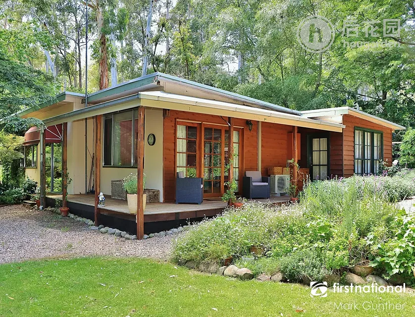 135 BADGER WEIR ROAD, BADGER CREEK, 0房, 0浴, House