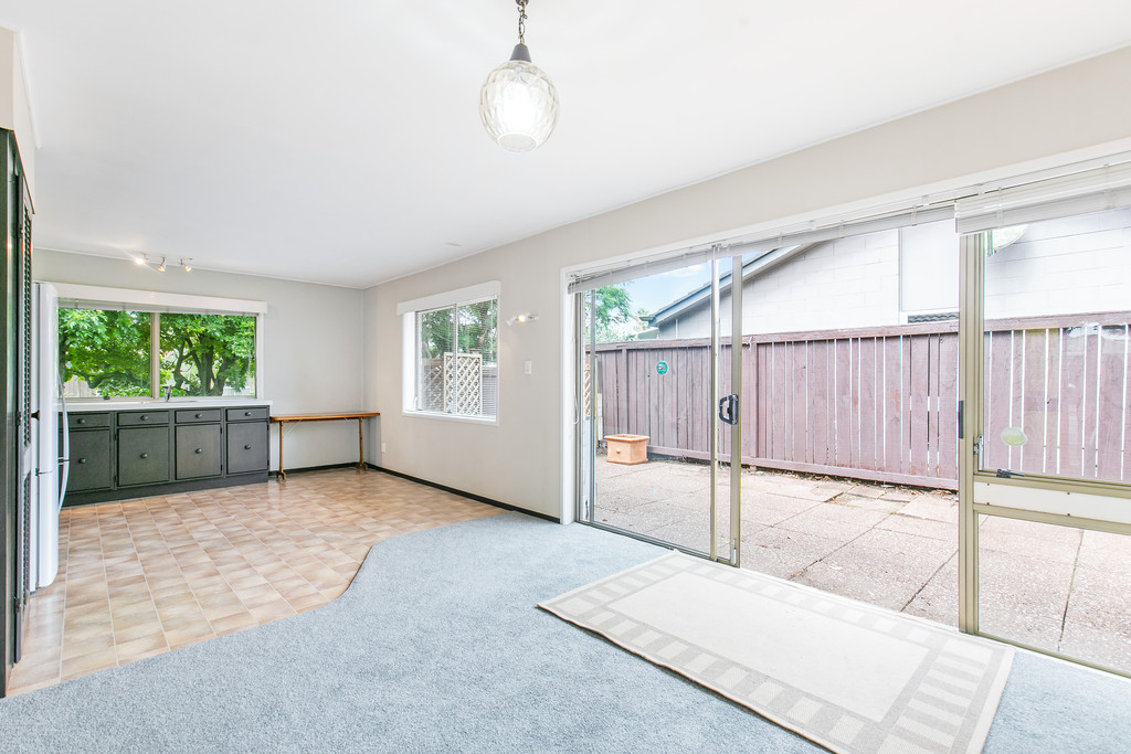 5 Windoma Circle, Manukau, Manukau City, 3部屋, 0バスルーム