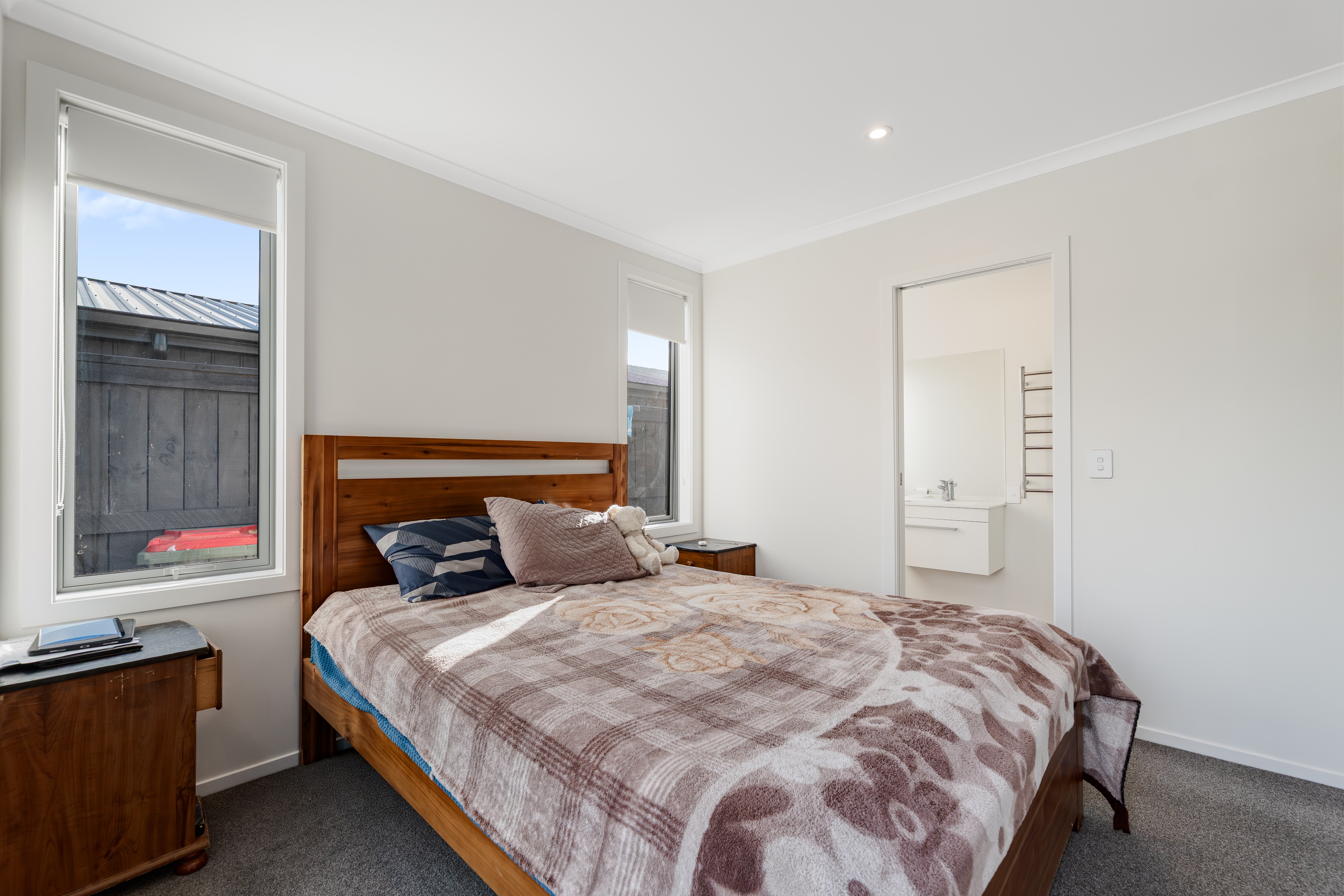 7 Potene Lane, Te Puke, Western Bay Of Plenty, 3房, 2浴, House