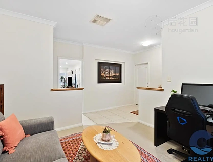 59A FINNERTY ST, KARRINYUP WA 6018, 0 कमरे, 0 बाथरूम, House