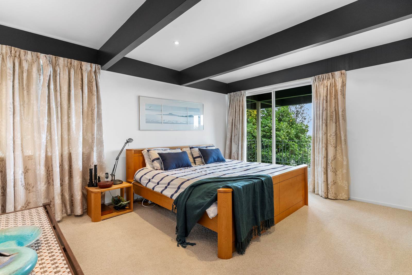 9 Gibbs Crescent, Red Hill, Papakura, 3房, 0浴, House
