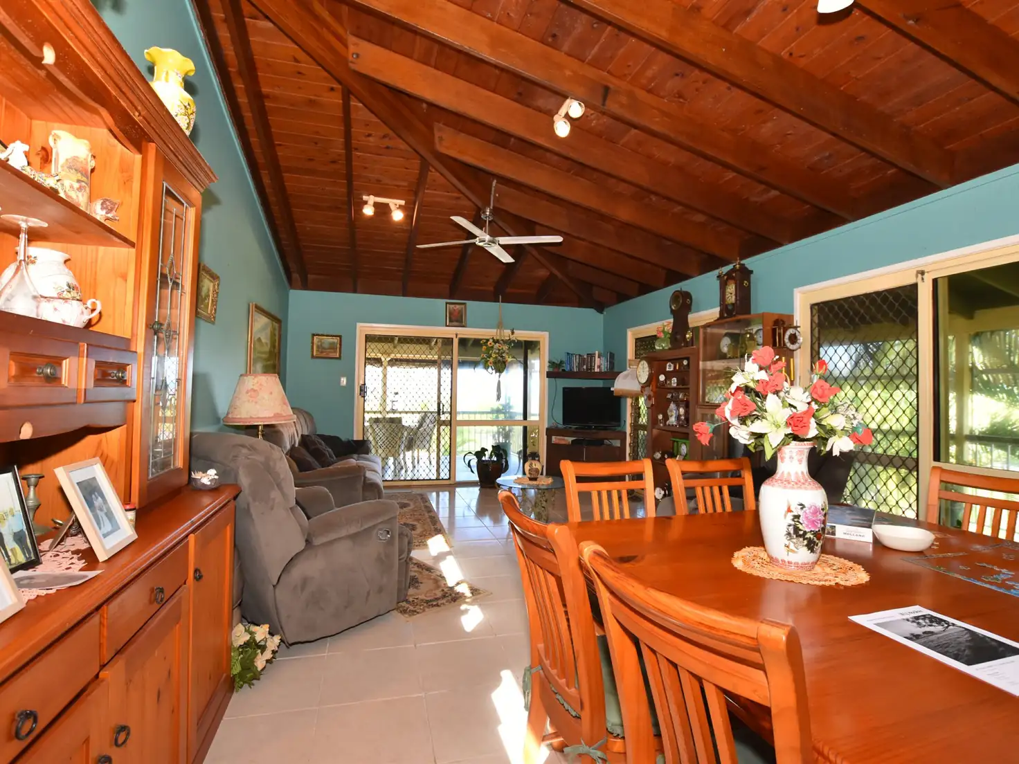 66 TAYLOR ST, Tully Heads, Cairns, 0 ਕਮਰੇ, 0 ਬਾਥਰੂਮ, House