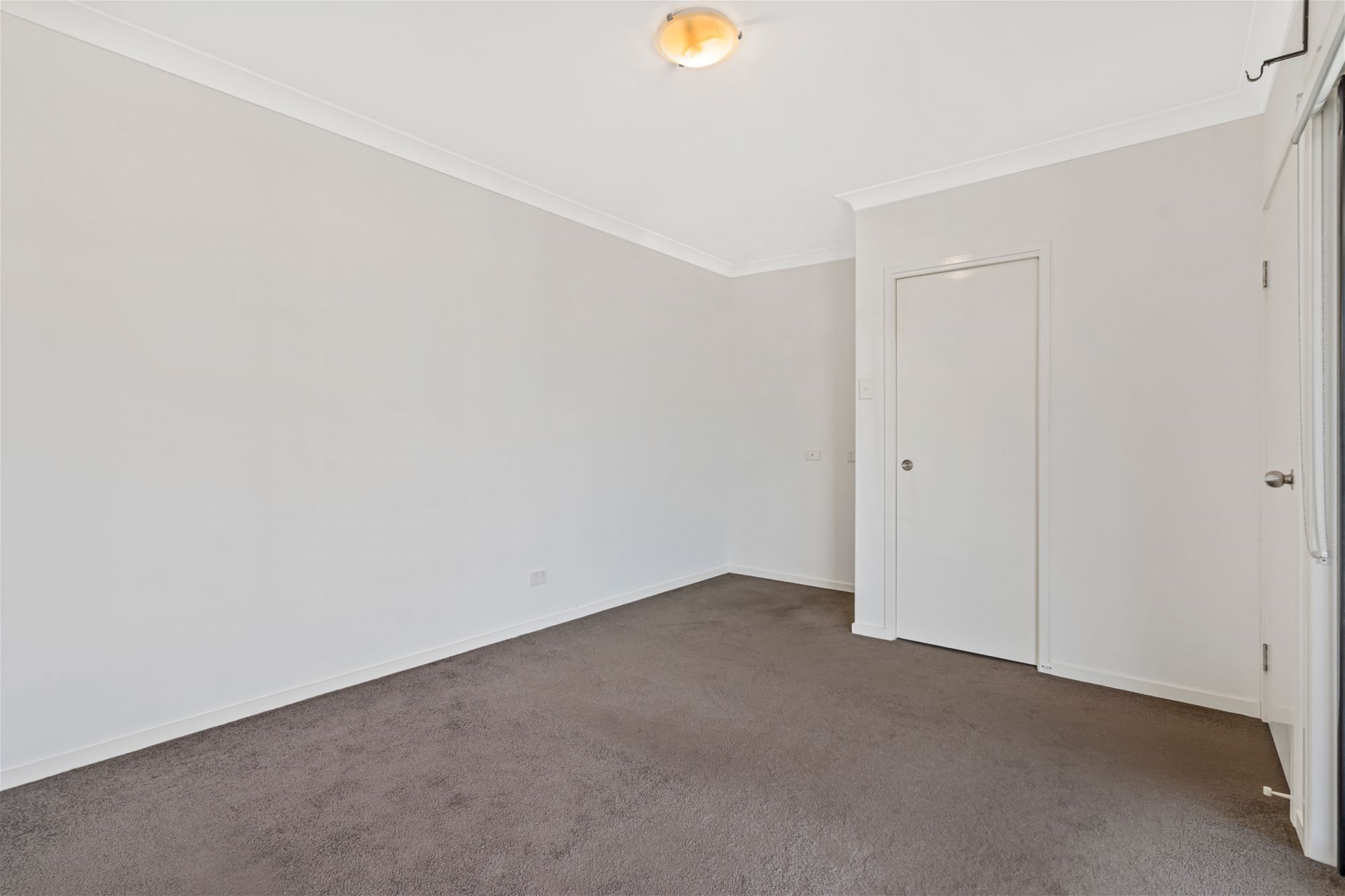 142 PADSTOW RD, Eight Mile Plains, Brisbane - Southern Region, 0 Schlafzimmer, 0 Badezimmer, Townhouse