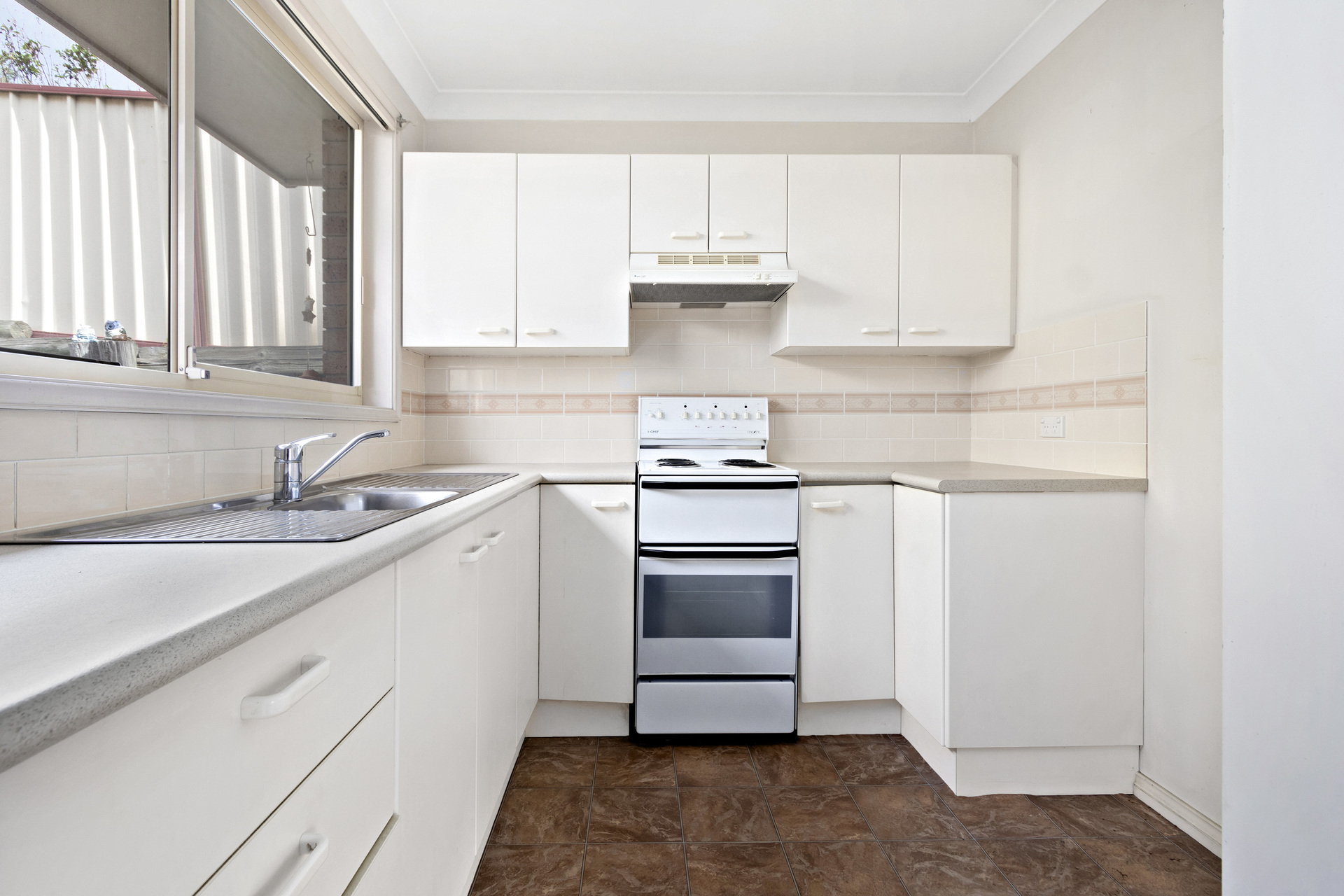UNIT 3 104 MAIN RD, Speers Point, Newcastle, 0房, 0浴, Townhouse