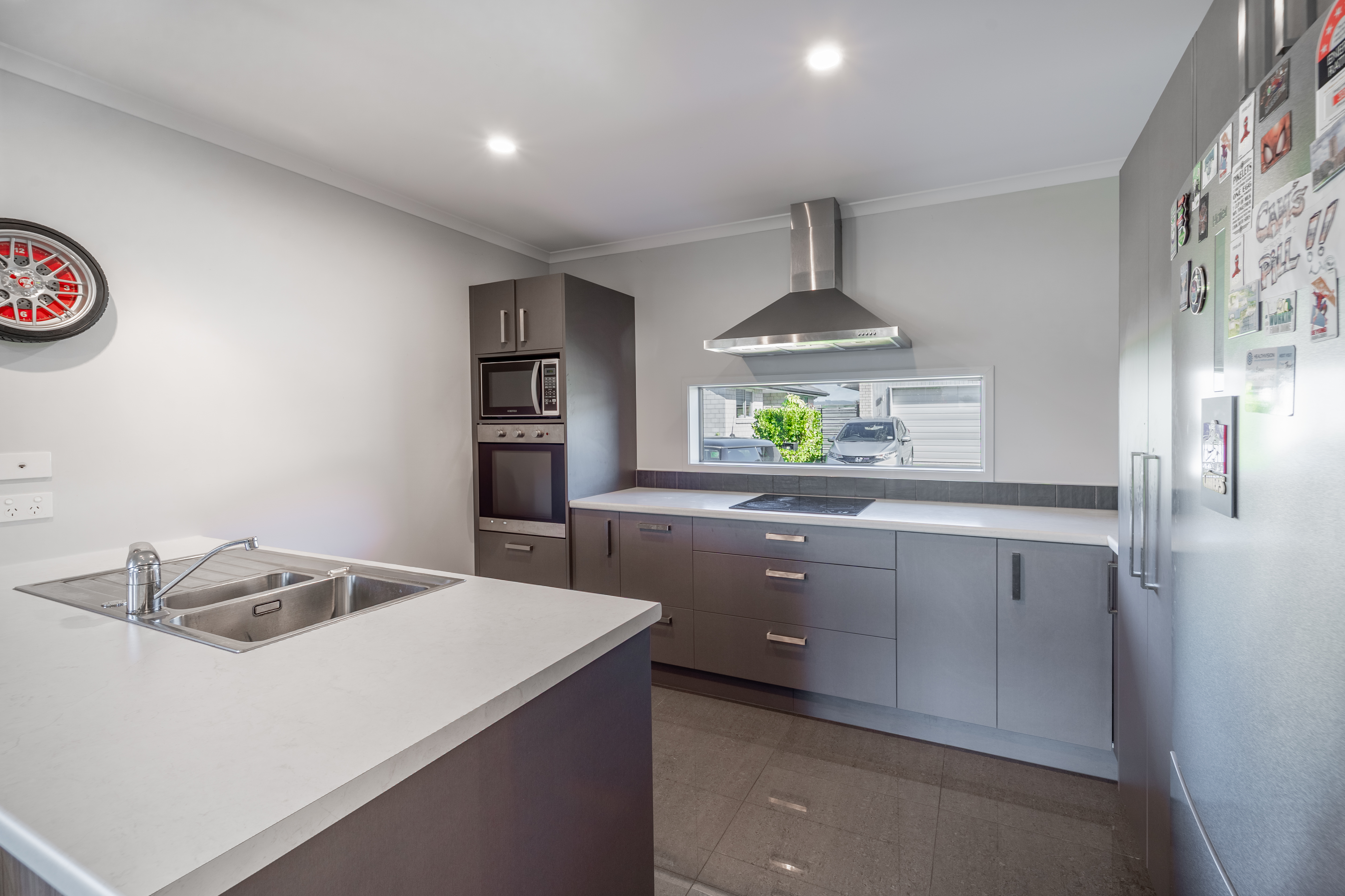 23 Raby Lane, Pyes Pa, Western Bay Of Plenty, 3 chambres, 2 salles de bain, House